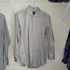 Kenneth Cole Dress Shirt
